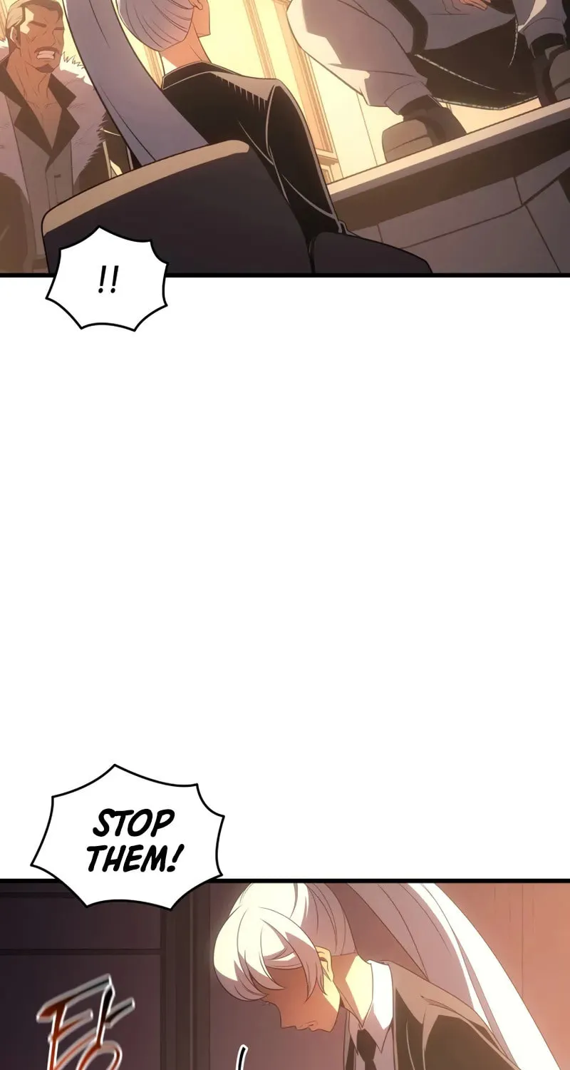 The Archmage Returns After 4000 Years Chapter 218 page 44 - 