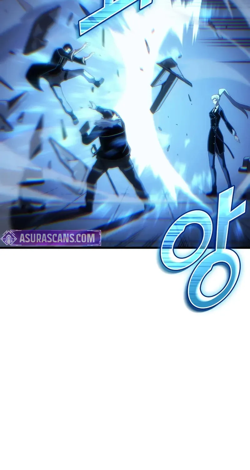 The Archmage Returns After 4000 Years Chapter 218 page 46 - 