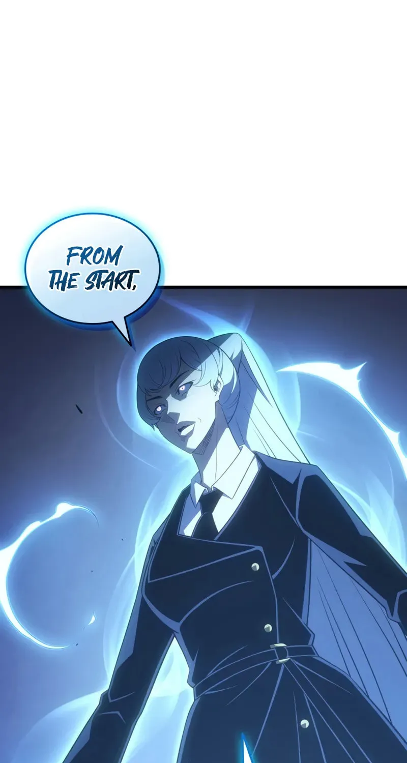 The Archmage Returns After 4000 Years Chapter 218 page 48 - 