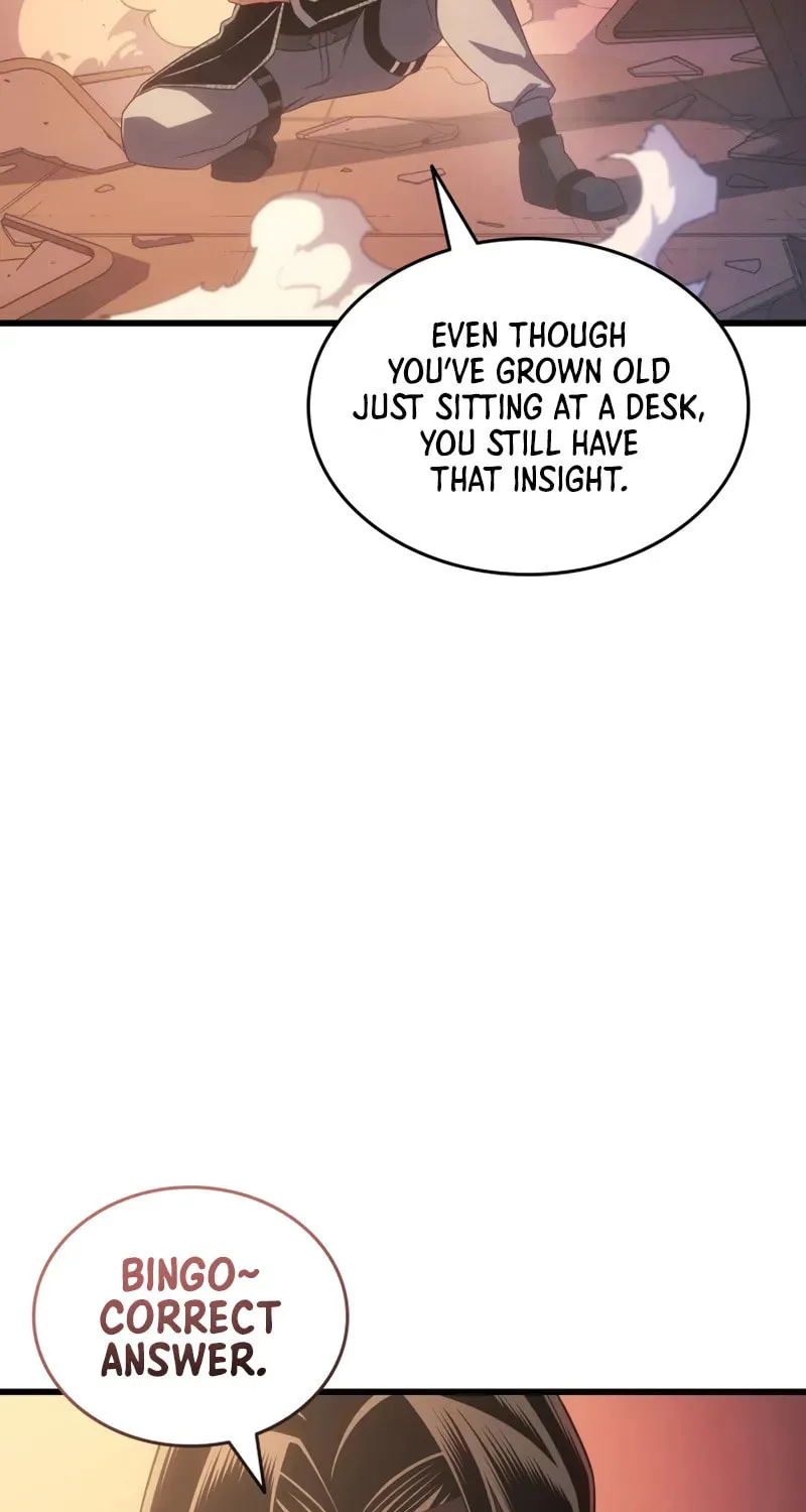 The Archmage Returns After 4000 Years Chapter 218 page 50 - 