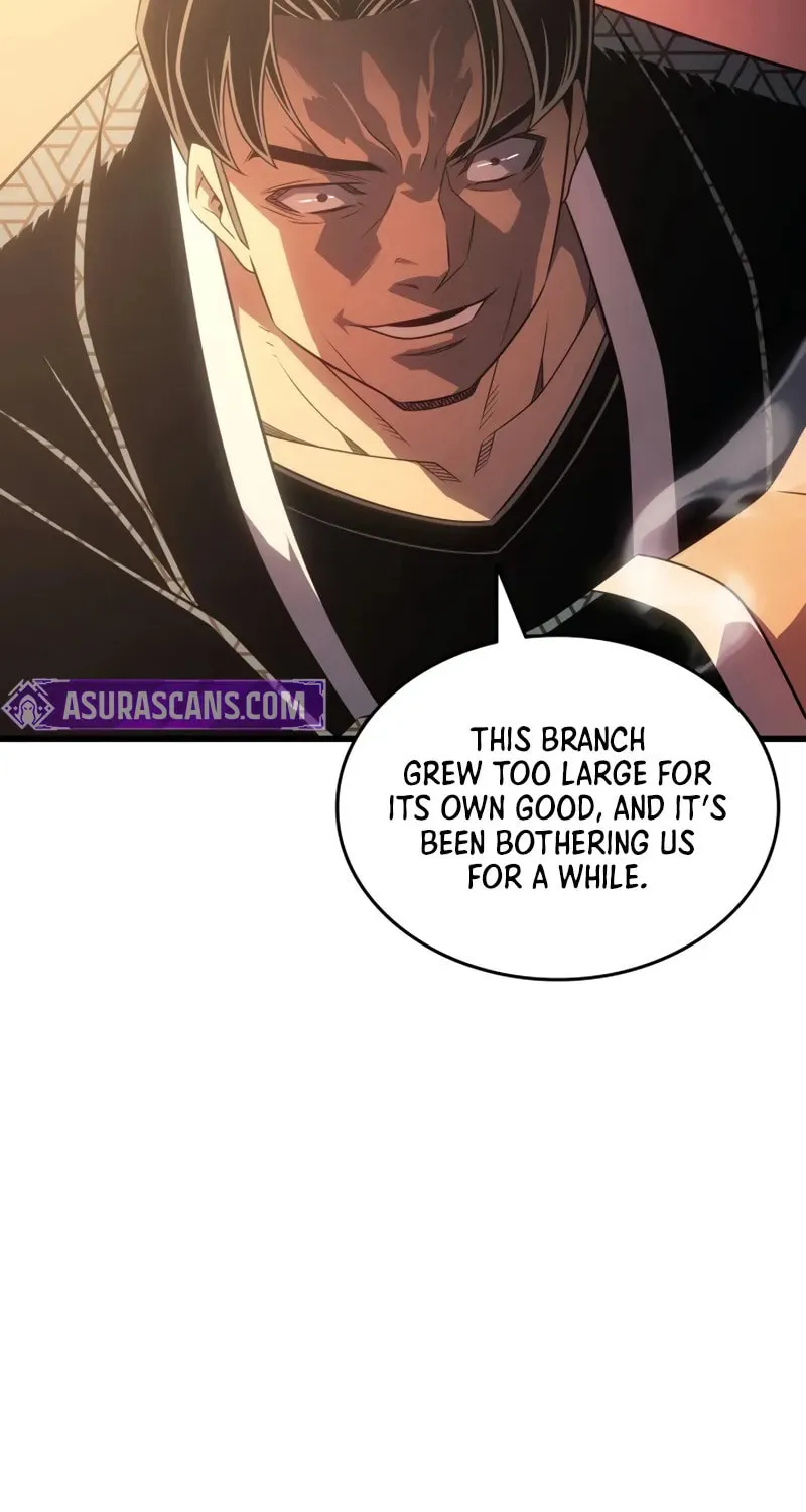 The Archmage Returns After 4000 Years Chapter 218 page 51 - 