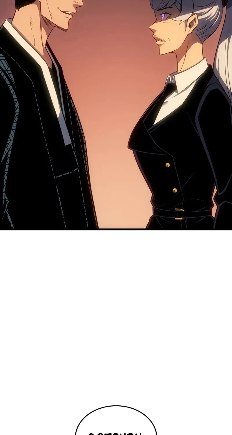 The Archmage Returns After 4000 Years Chapter 218 page 55 - 