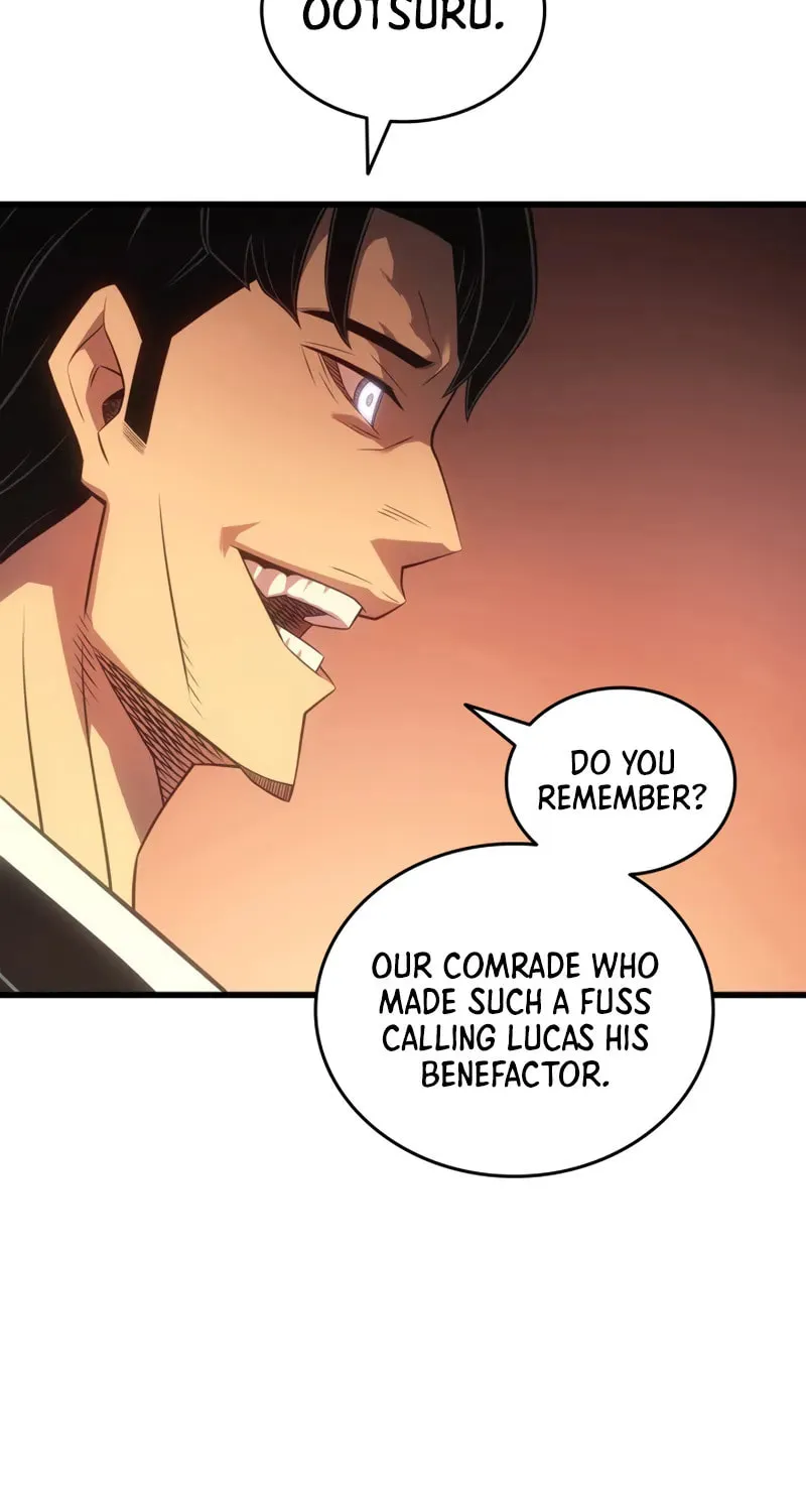 The Archmage Returns After 4000 Years Chapter 218 page 56 - 