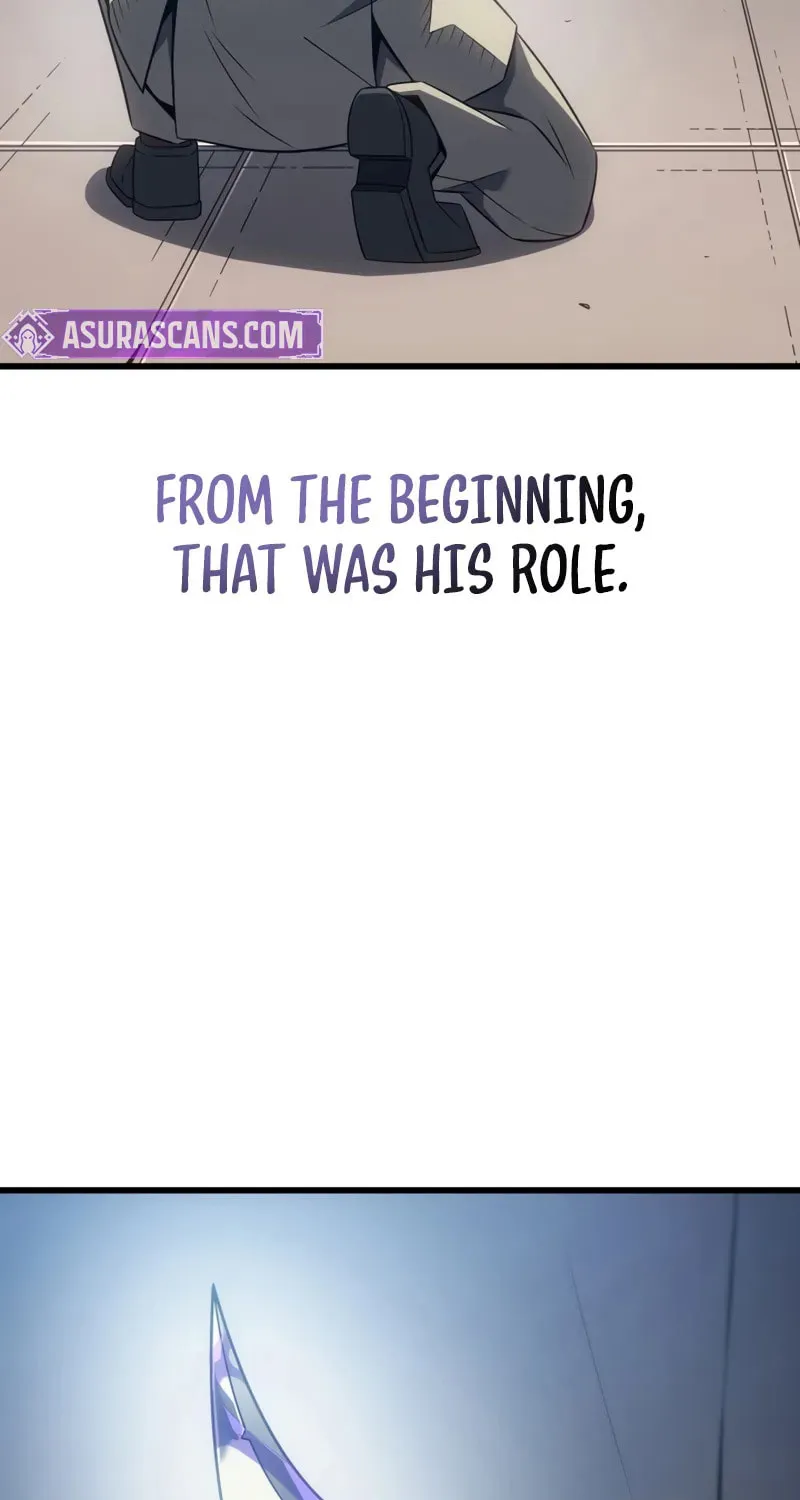The Archmage Returns After 4000 Years Chapter 218 page 58 - 