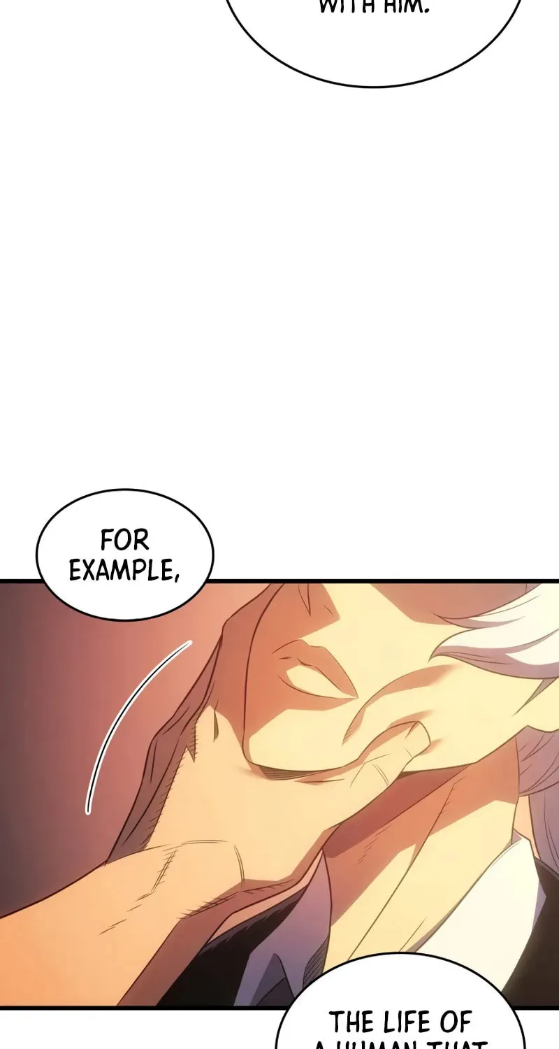 The Archmage Returns After 4000 Years Chapter 218 page 7 - 