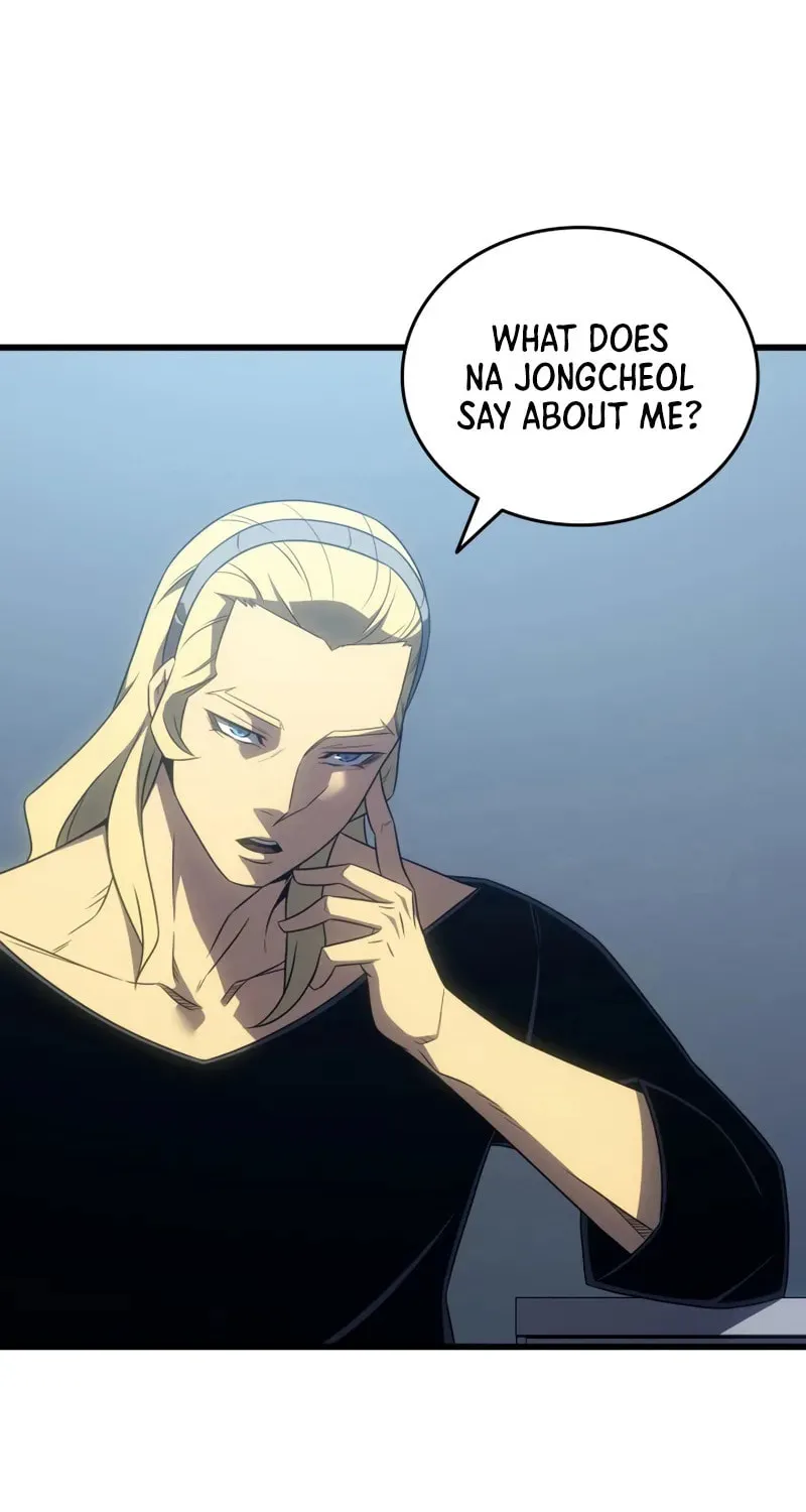 The Archmage Returns After 4000 Years Chapter 218 page 61 - 