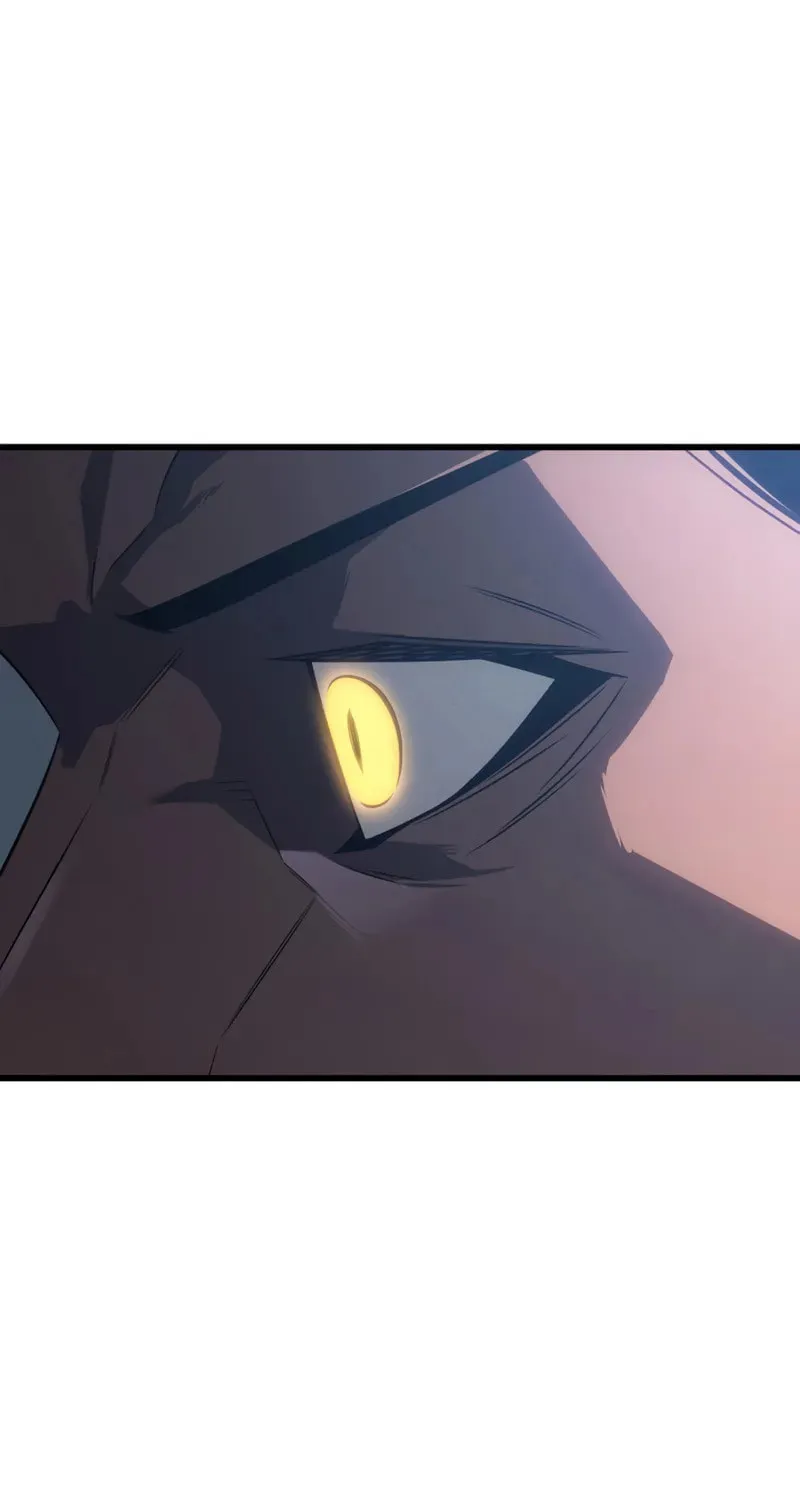 The Archmage Returns After 4000 Years Chapter 218 page 62 - 