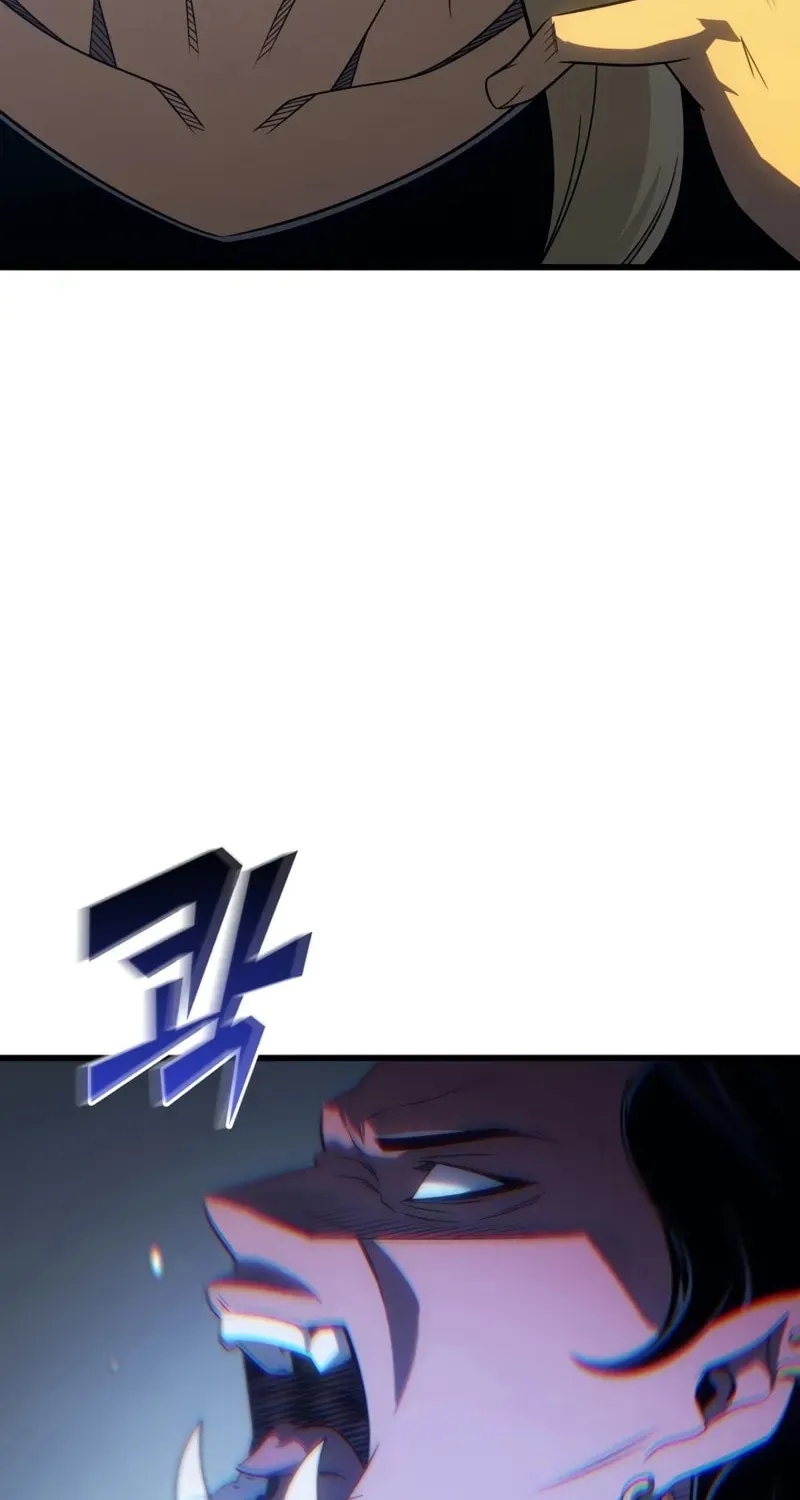 The Archmage Returns After 4000 Years Chapter 218 page 65 - 