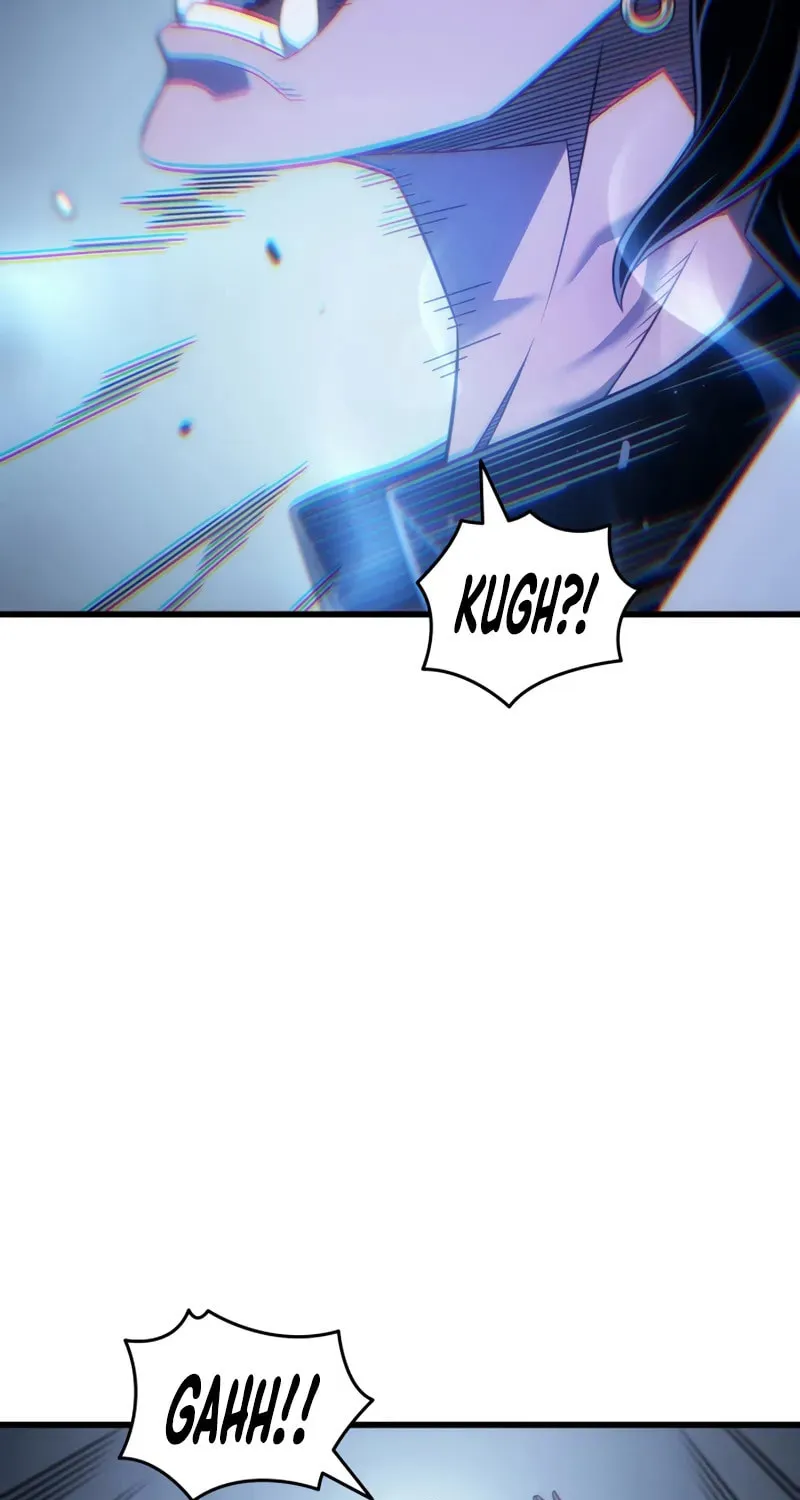 The Archmage Returns After 4000 Years Chapter 218 page 66 - 