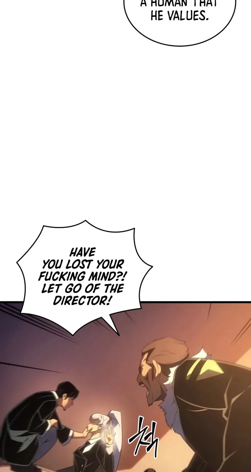 The Archmage Returns After 4000 Years Chapter 218 page 8 - 