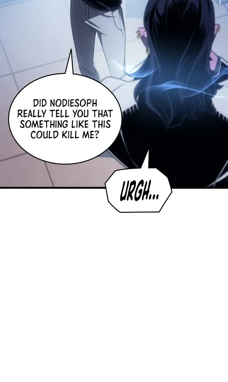 The Archmage Returns After 4000 Years Chapter 218 page 71 - 