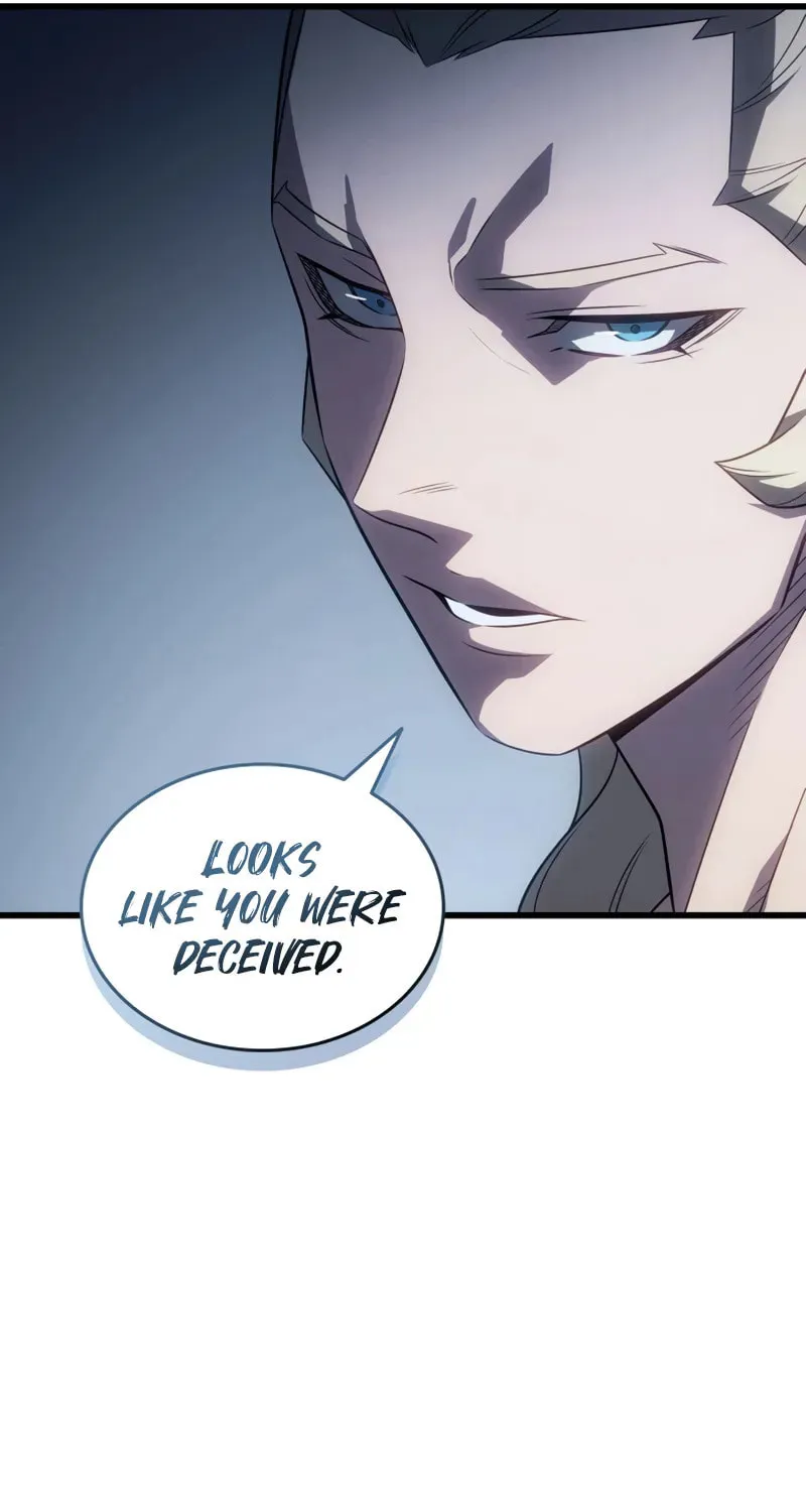 The Archmage Returns After 4000 Years Chapter 218 page 72 - 