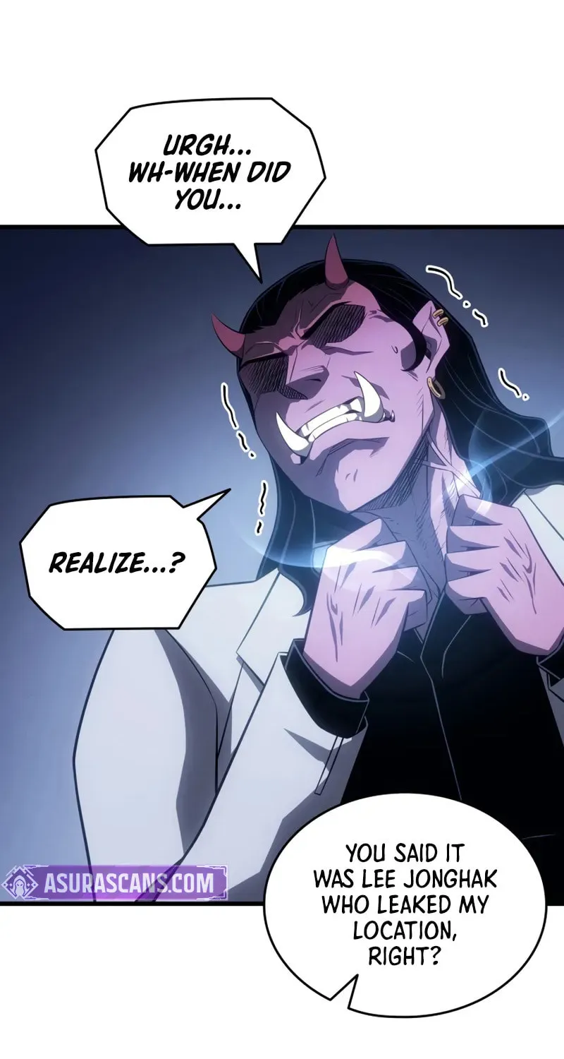 The Archmage Returns After 4000 Years Chapter 218 page 73 - 