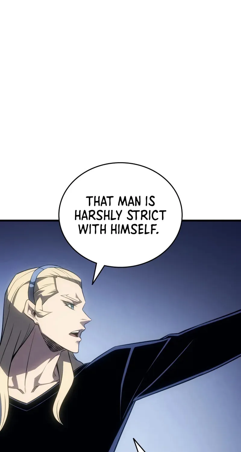 The Archmage Returns After 4000 Years Chapter 218 page 74 - 