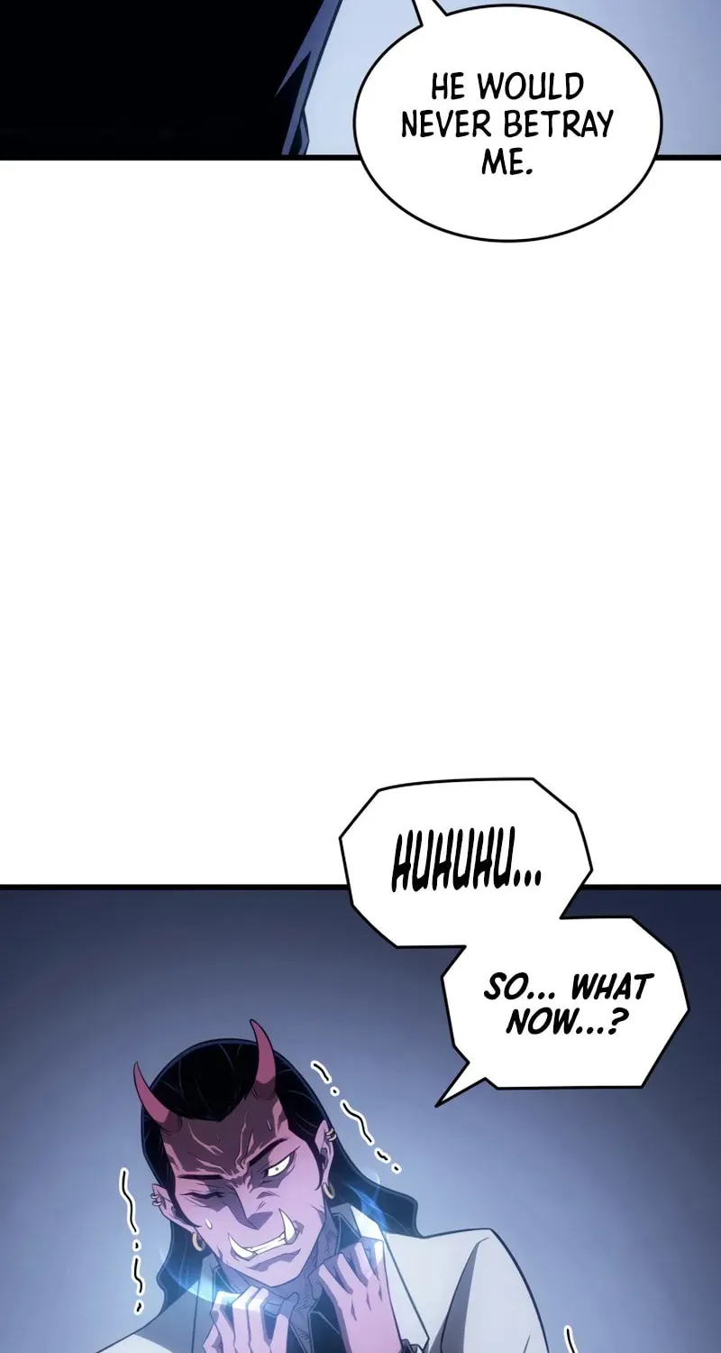 The Archmage Returns After 4000 Years Chapter 218 page 75 - 
