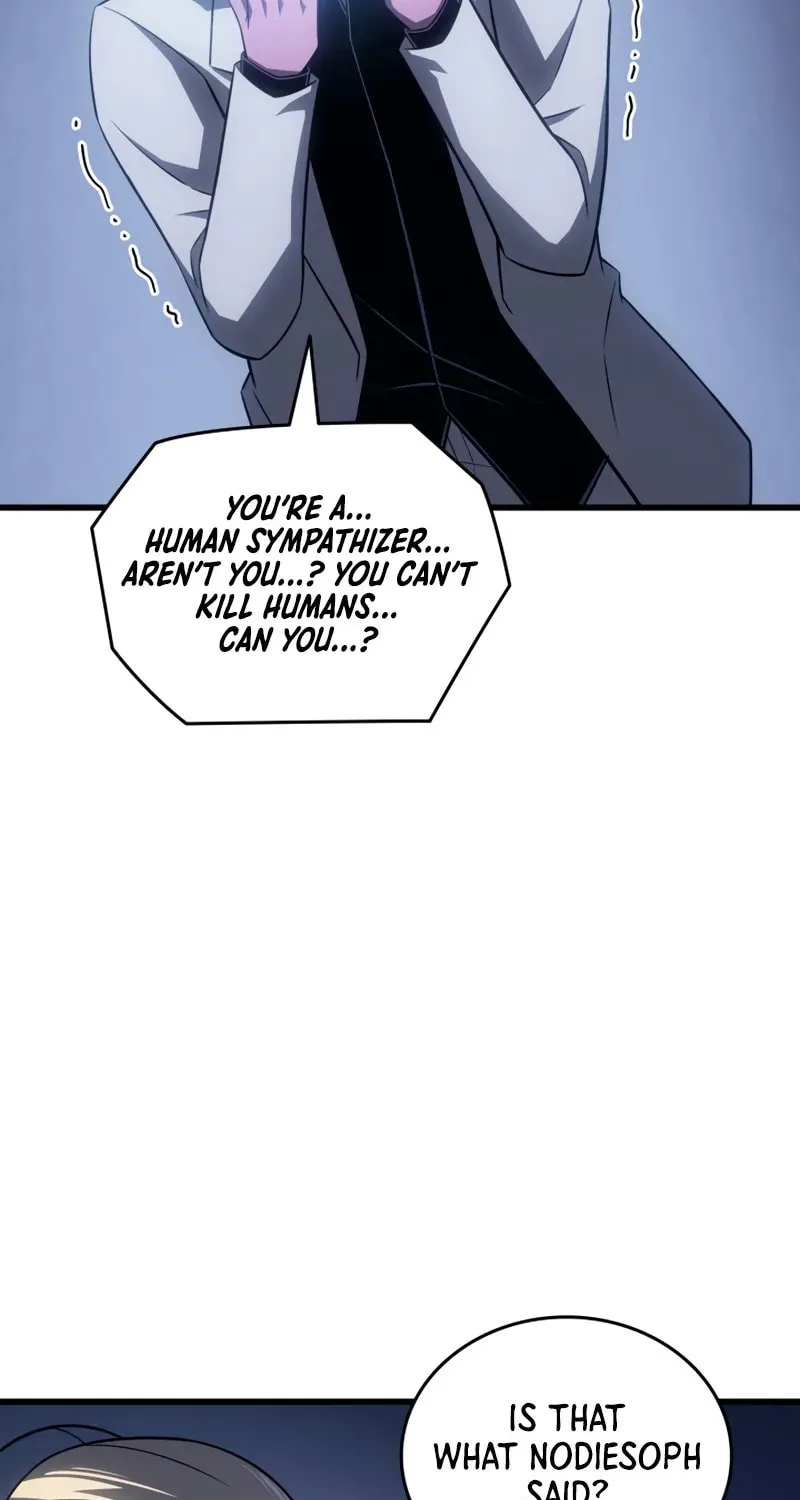 The Archmage Returns After 4000 Years Chapter 218 page 76 - 