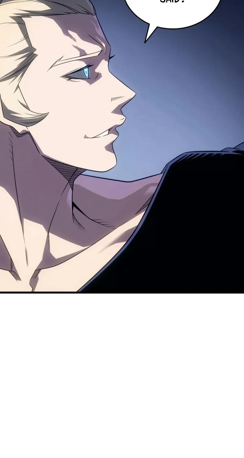 The Archmage Returns After 4000 Years Chapter 218 page 77 - 