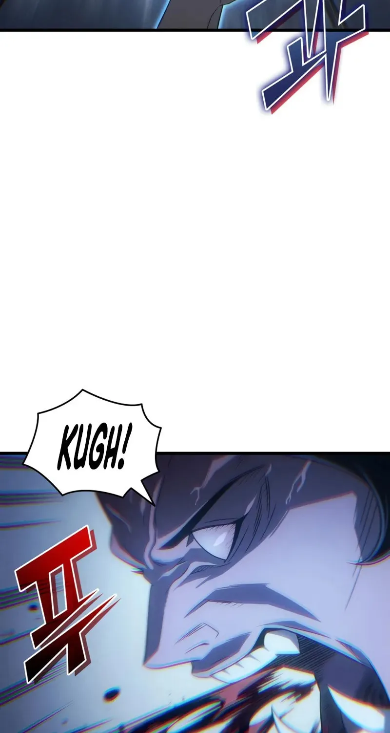 The Archmage Returns After 4000 Years Chapter 218 page 79 - 