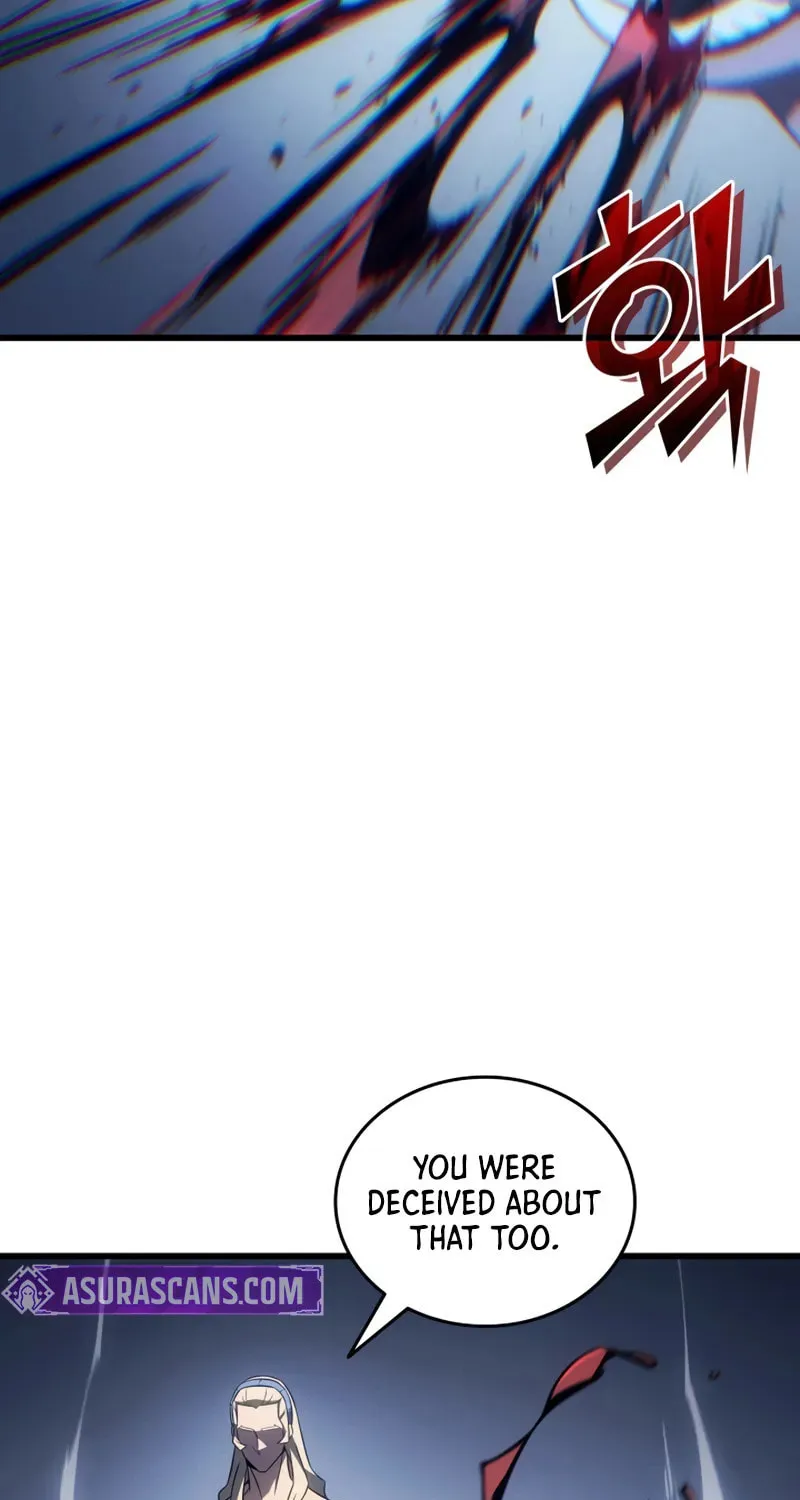 The Archmage Returns After 4000 Years Chapter 218 page 80 - 