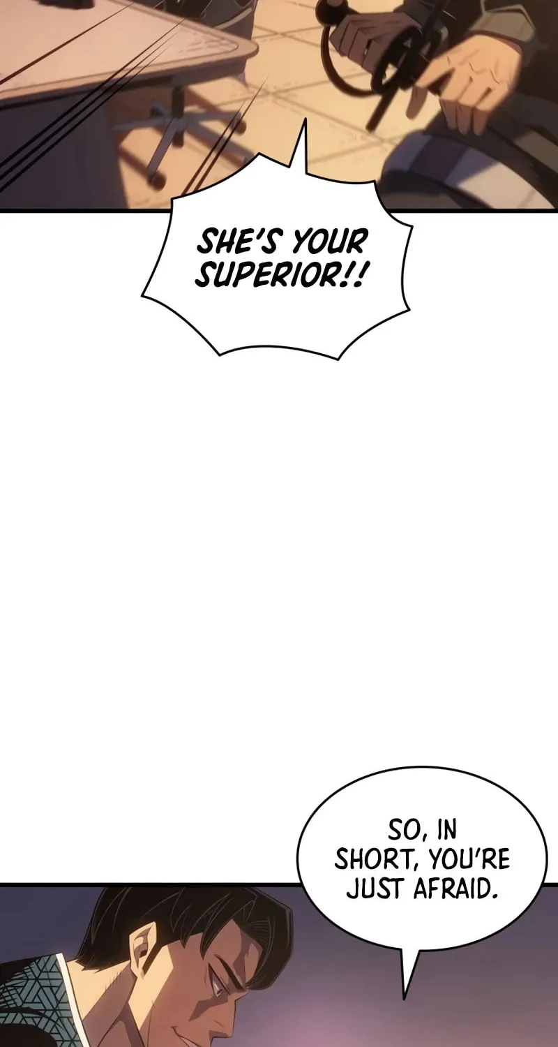 The Archmage Returns After 4000 Years Chapter 218 page 9 - 