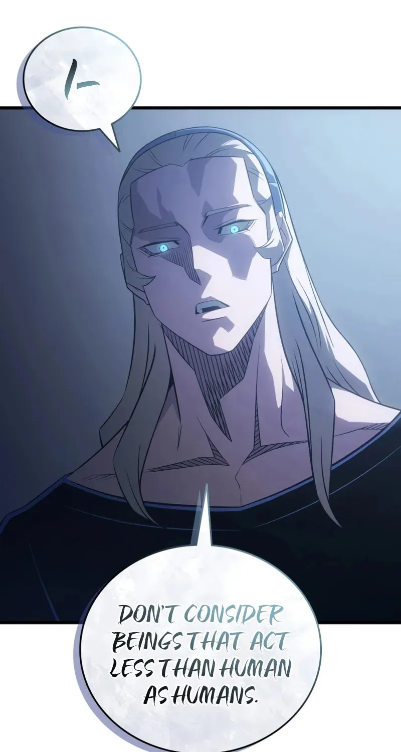 The Archmage Returns After 4000 Years Chapter 218 page 82 - 