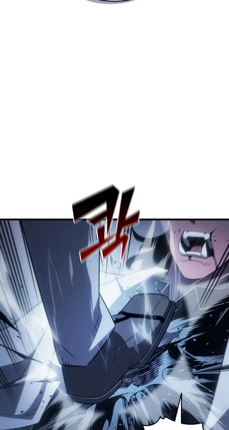 The Archmage Returns After 4000 Years Chapter 218 page 83 - 