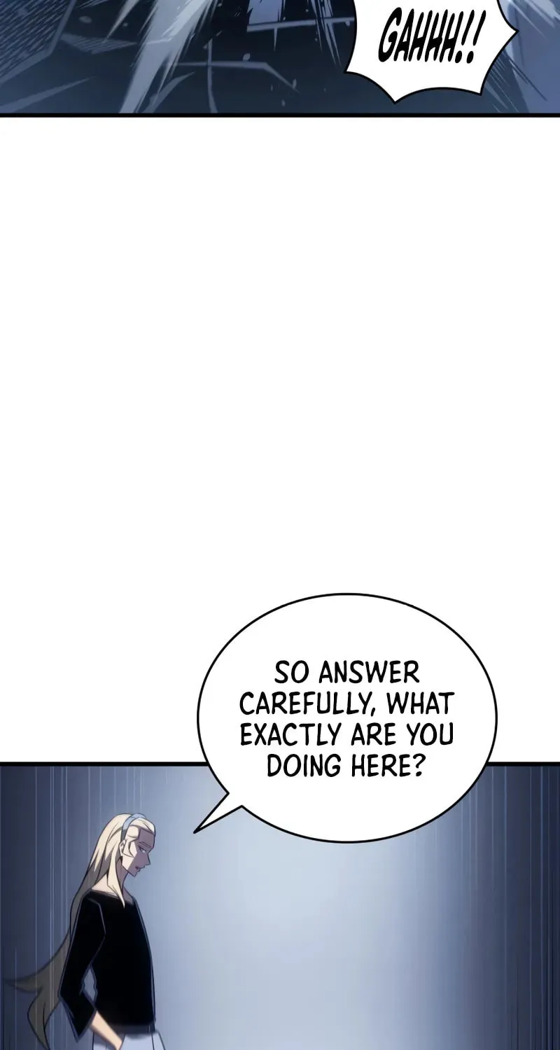 The Archmage Returns After 4000 Years Chapter 218 page 84 - 