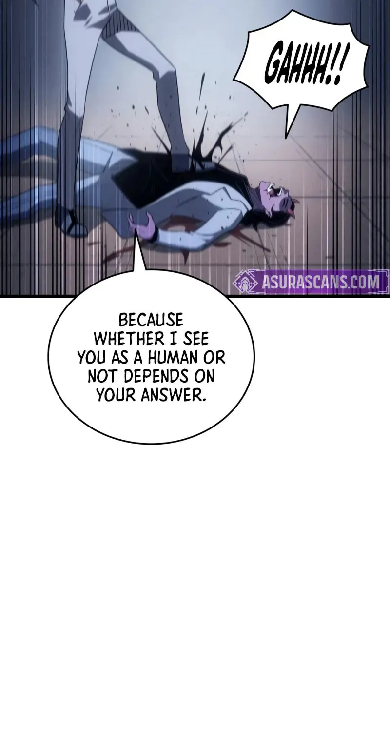 The Archmage Returns After 4000 Years Chapter 218 page 85 - 