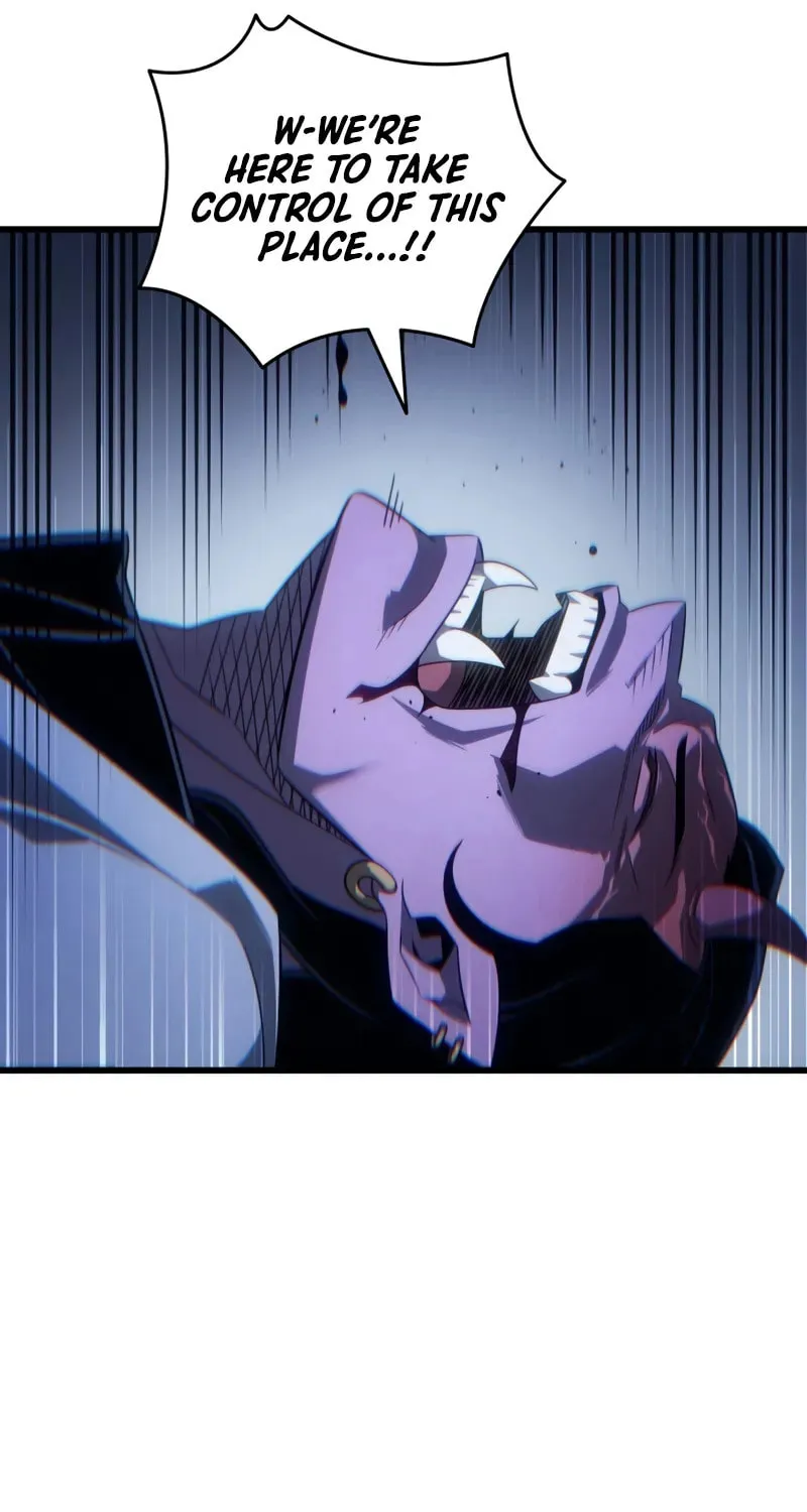 The Archmage Returns After 4000 Years Chapter 218 page 86 - 