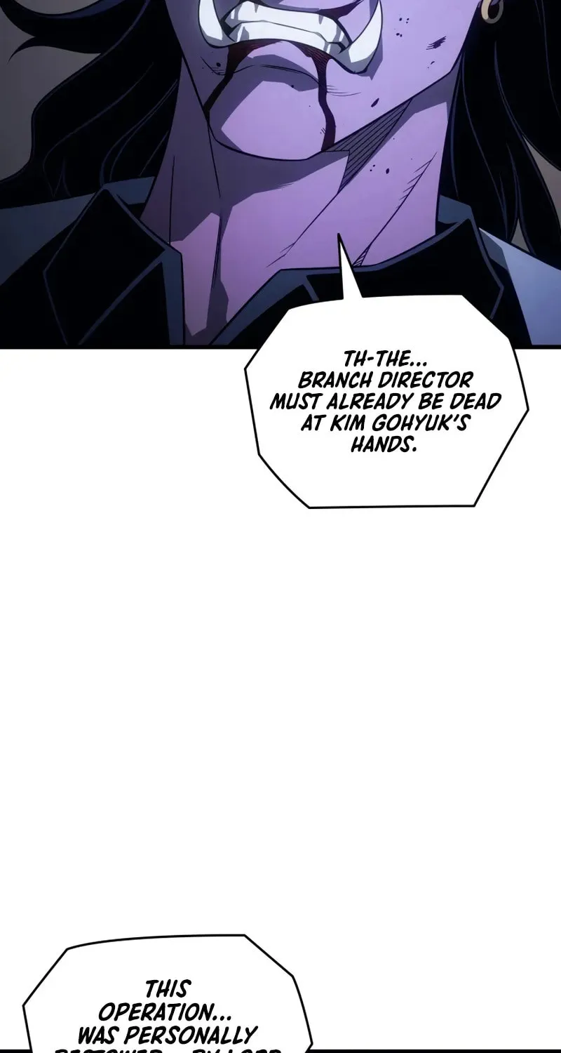 The Archmage Returns After 4000 Years Chapter 218 page 89 - 