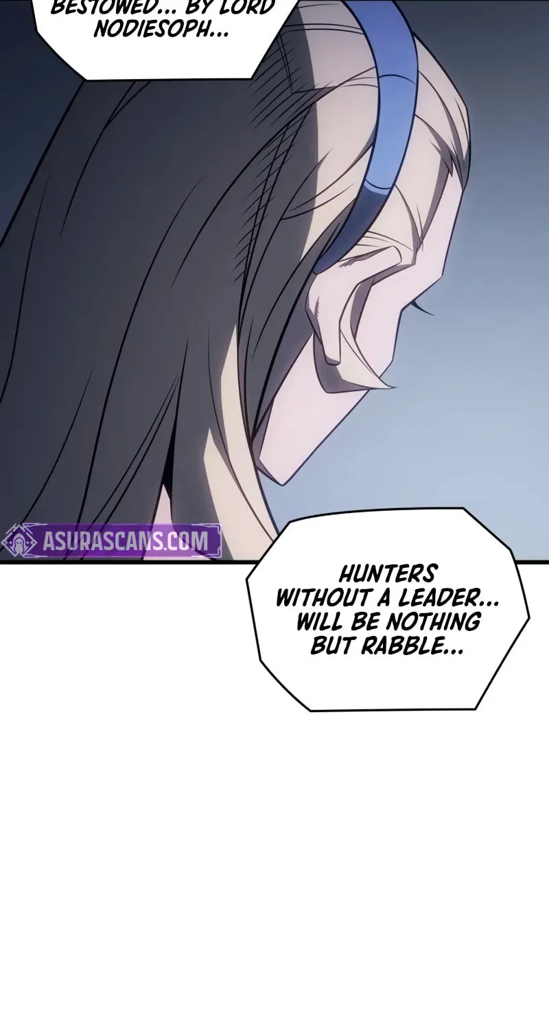 The Archmage Returns After 4000 Years Chapter 218 page 90 - 