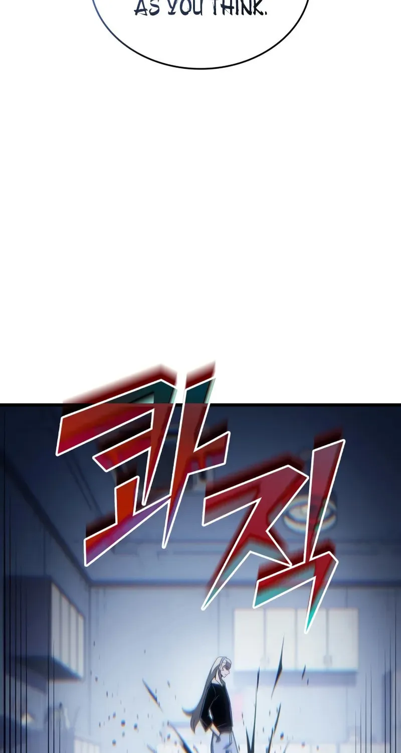 The Archmage Returns After 4000 Years Chapter 218 page 93 - 