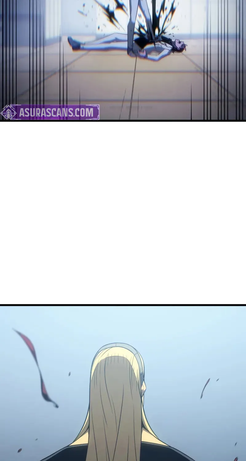 The Archmage Returns After 4000 Years Chapter 218 page 94 - 