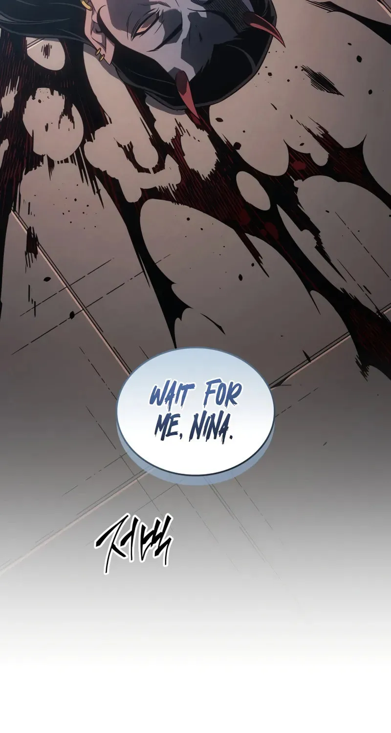 The Archmage Returns After 4000 Years Chapter 218 page 96 - 