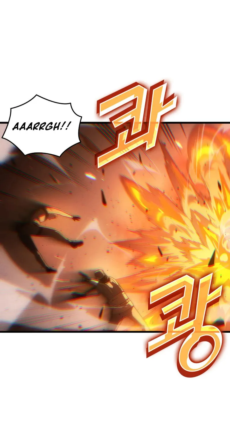 The Archmage Returns After 4000 Years Chapter 219 page 2 - 