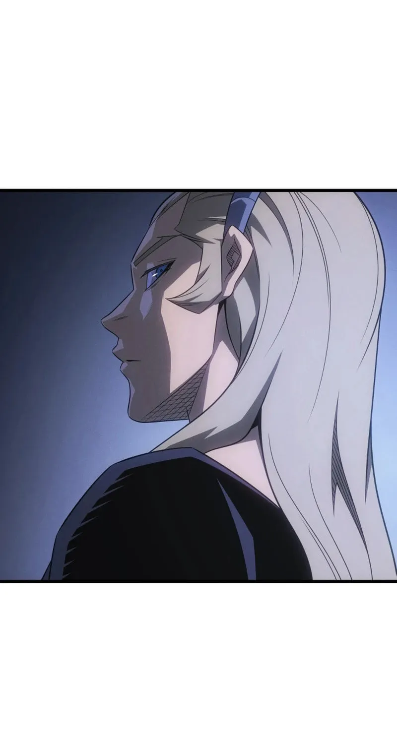 The Archmage Returns After 4000 Years Chapter 219 page 12 - 
