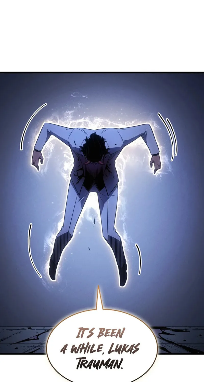 The Archmage Returns After 4000 Years Chapter 219 page 13 - 