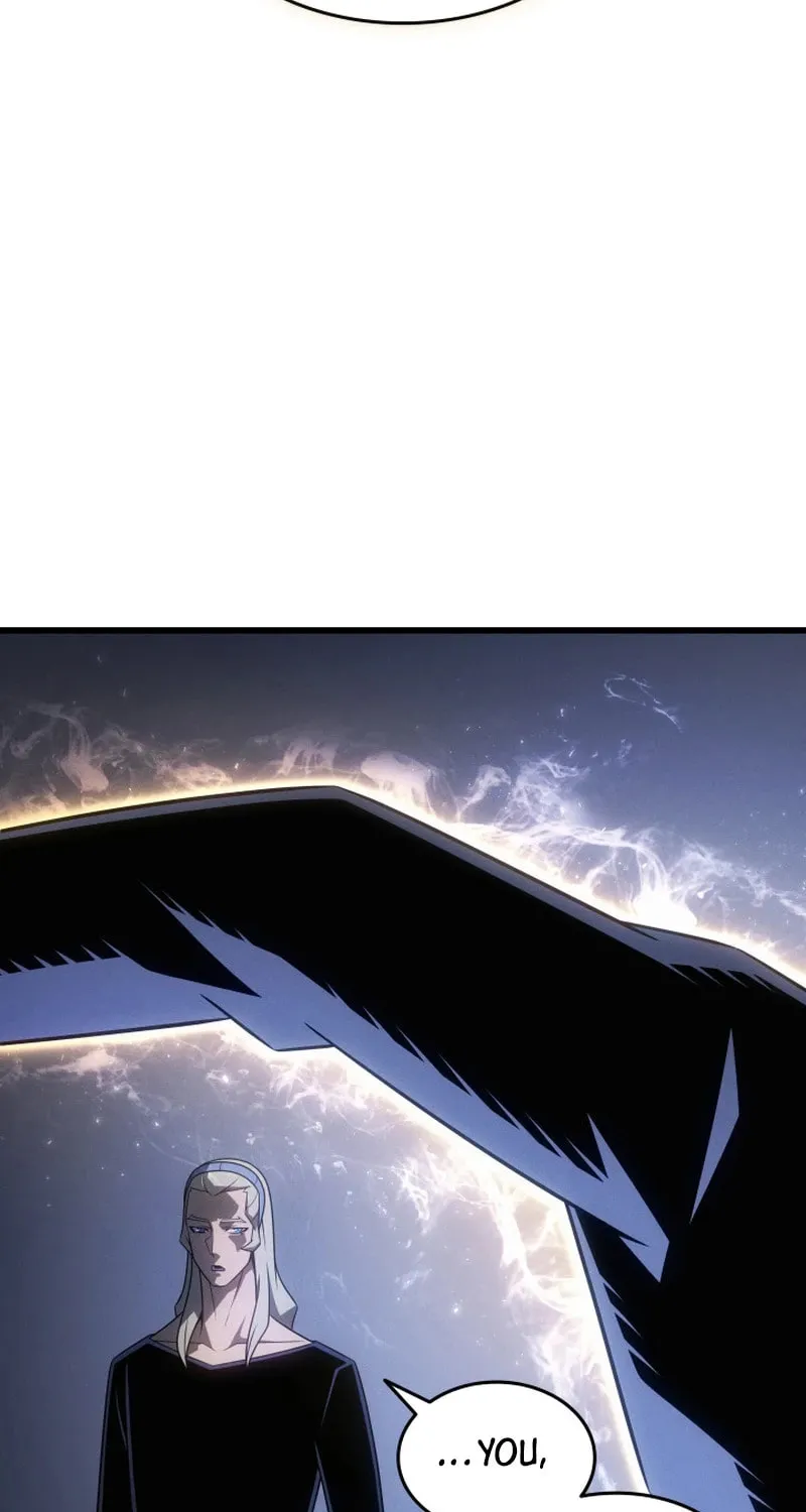 The Archmage Returns After 4000 Years Chapter 219 page 14 - 