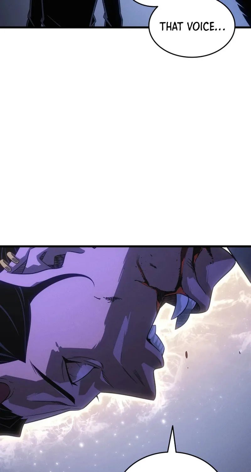 The Archmage Returns After 4000 Years Chapter 219 page 15 - 