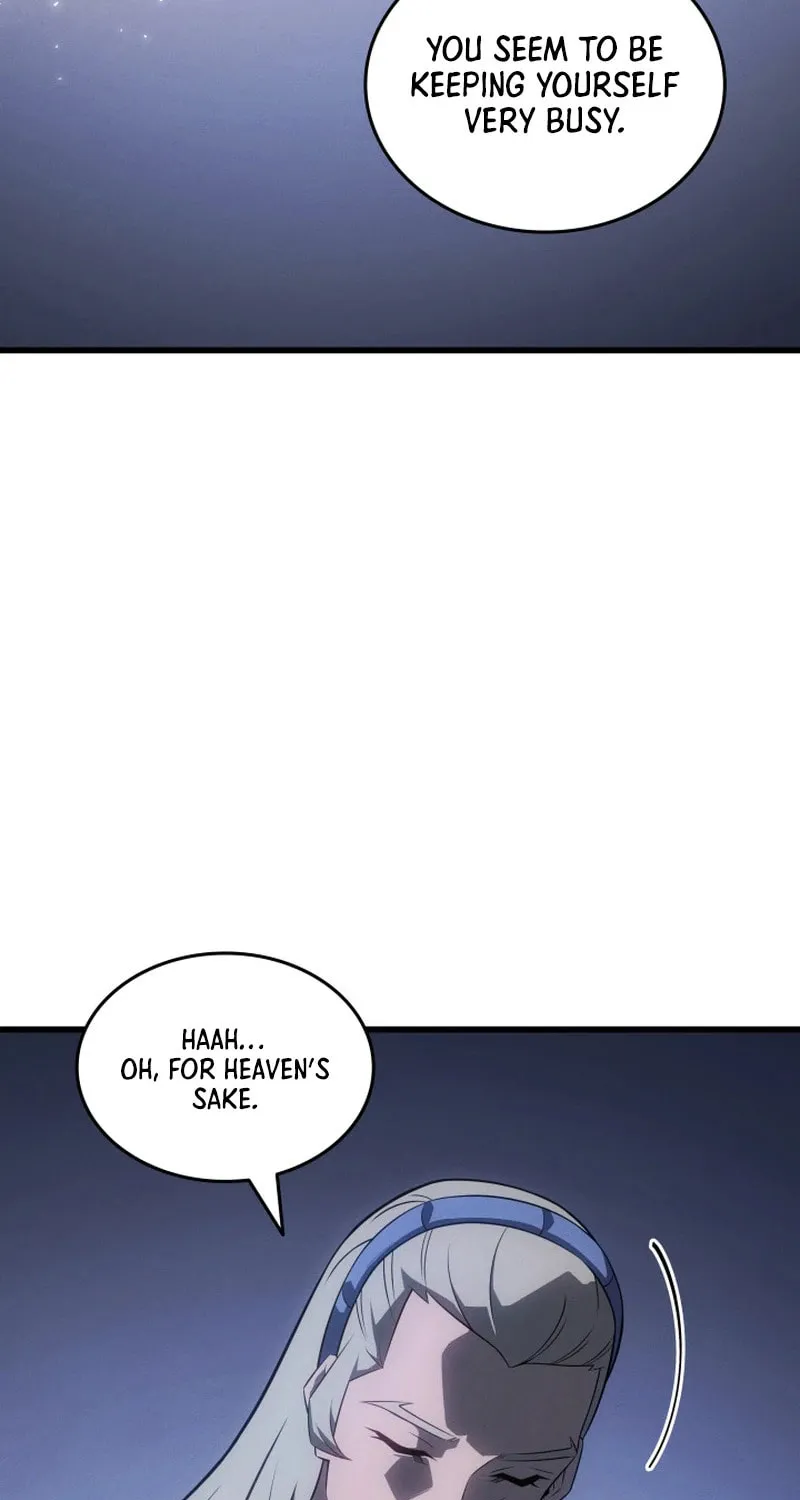 The Archmage Returns After 4000 Years Chapter 219 page 16 - 