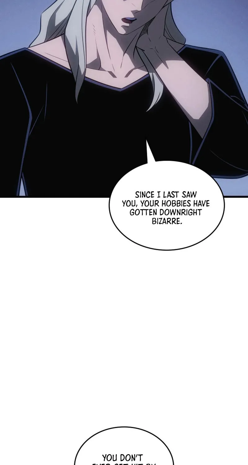 The Archmage Returns After 4000 Years Chapter 219 page 17 - 