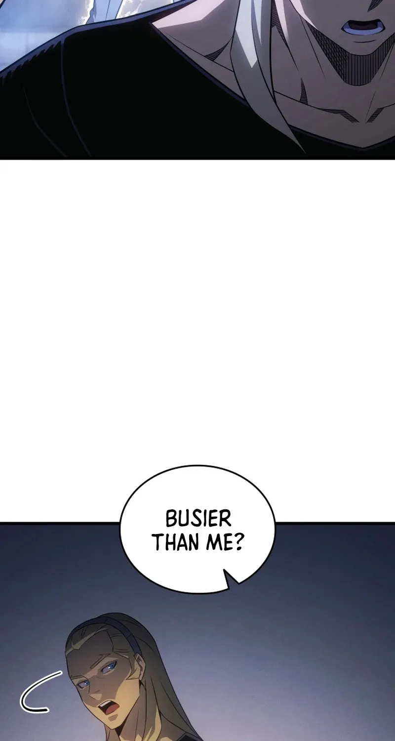 The Archmage Returns After 4000 Years Chapter 219 page 22 - 
