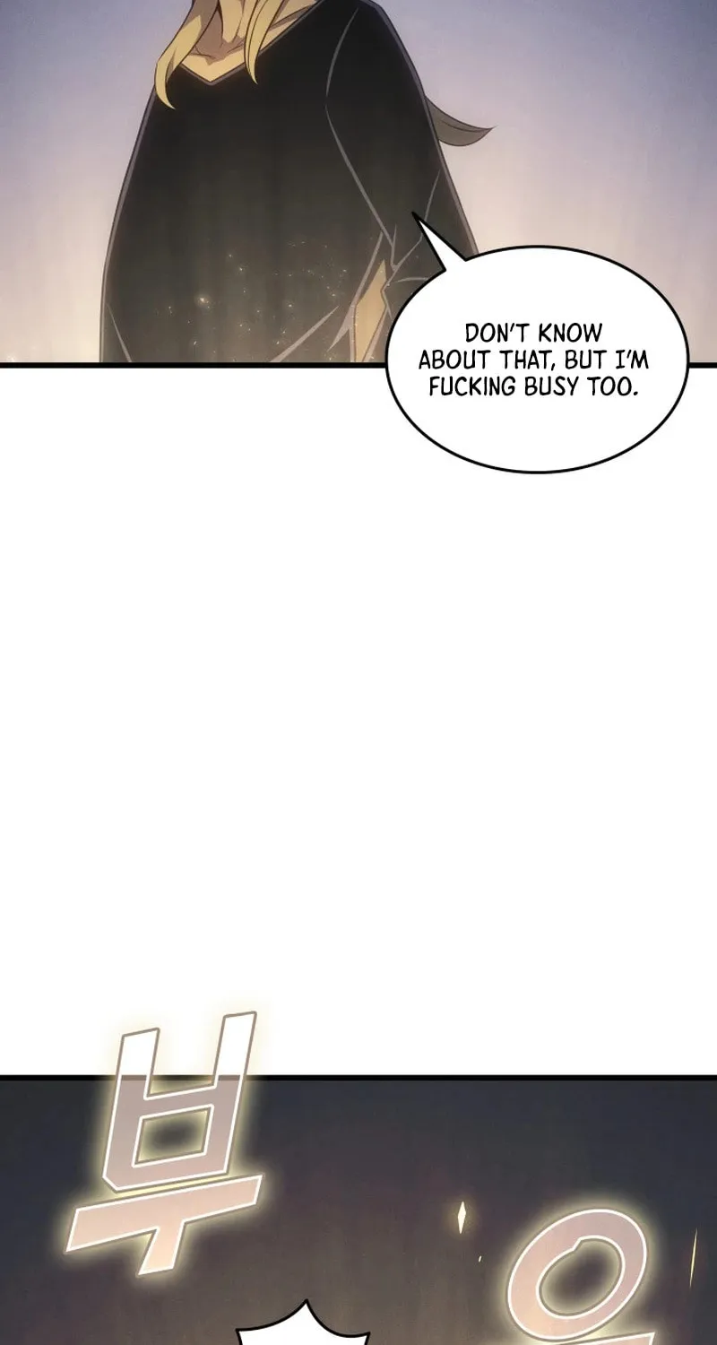 The Archmage Returns After 4000 Years Chapter 219 page 23 - 