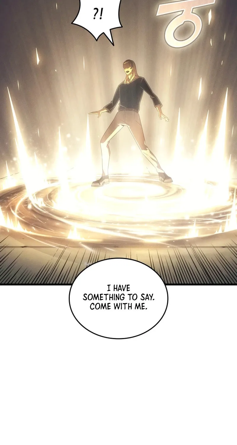 The Archmage Returns After 4000 Years Chapter 219 page 24 - 
