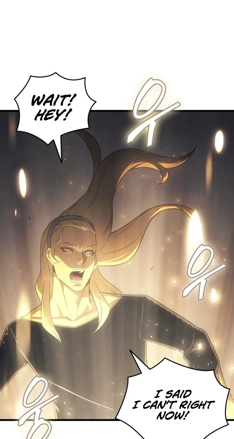The Archmage Returns After 4000 Years Chapter 219 page 25 - 
