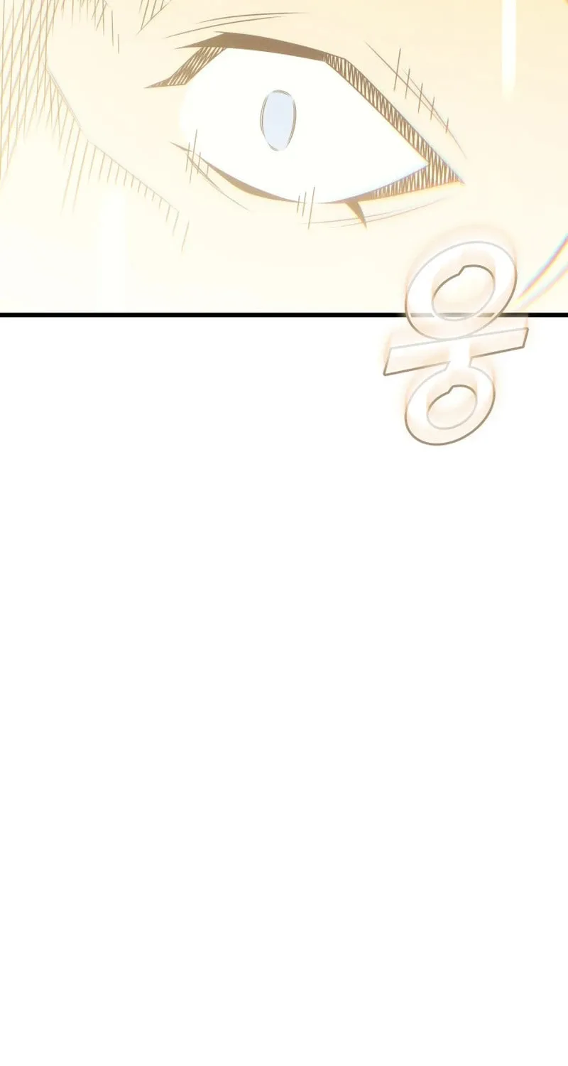 The Archmage Returns After 4000 Years Chapter 219 page 28 - 