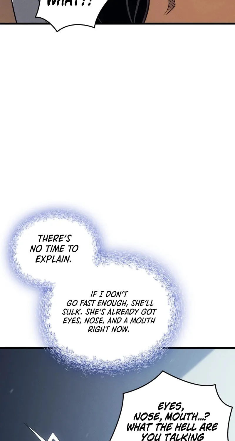 The Archmage Returns After 4000 Years Chapter 219 page 42 - 