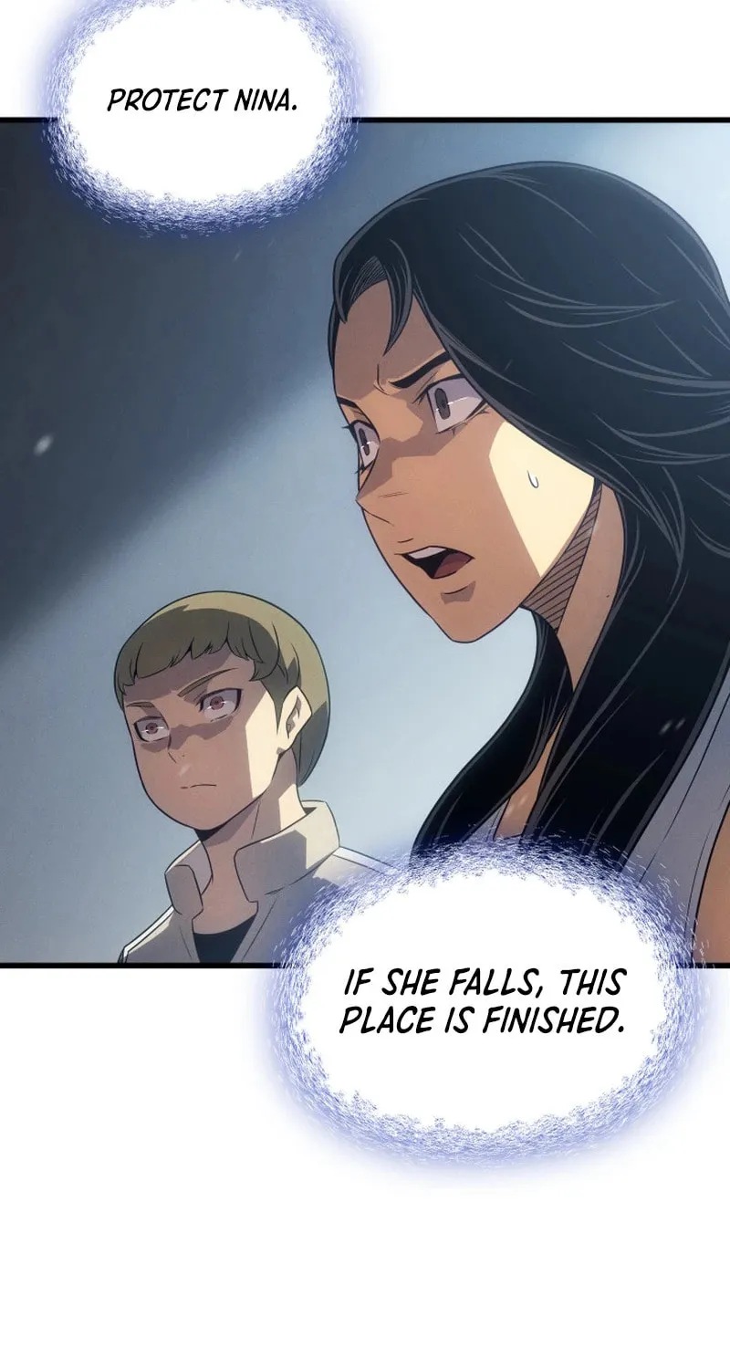 The Archmage Returns After 4000 Years Chapter 219 page 44 - 