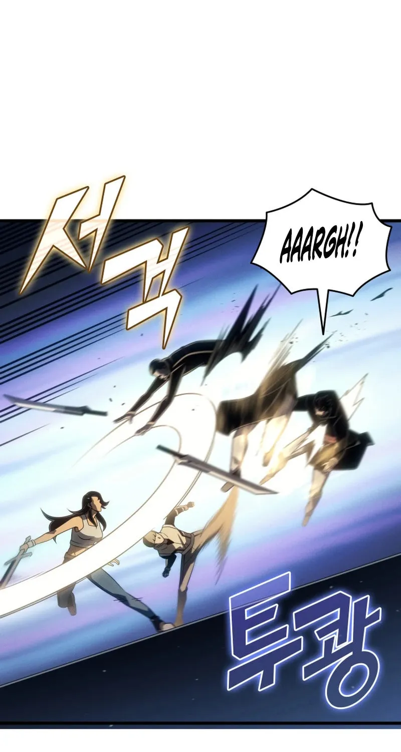 The Archmage Returns After 4000 Years Chapter 219 page 51 - 