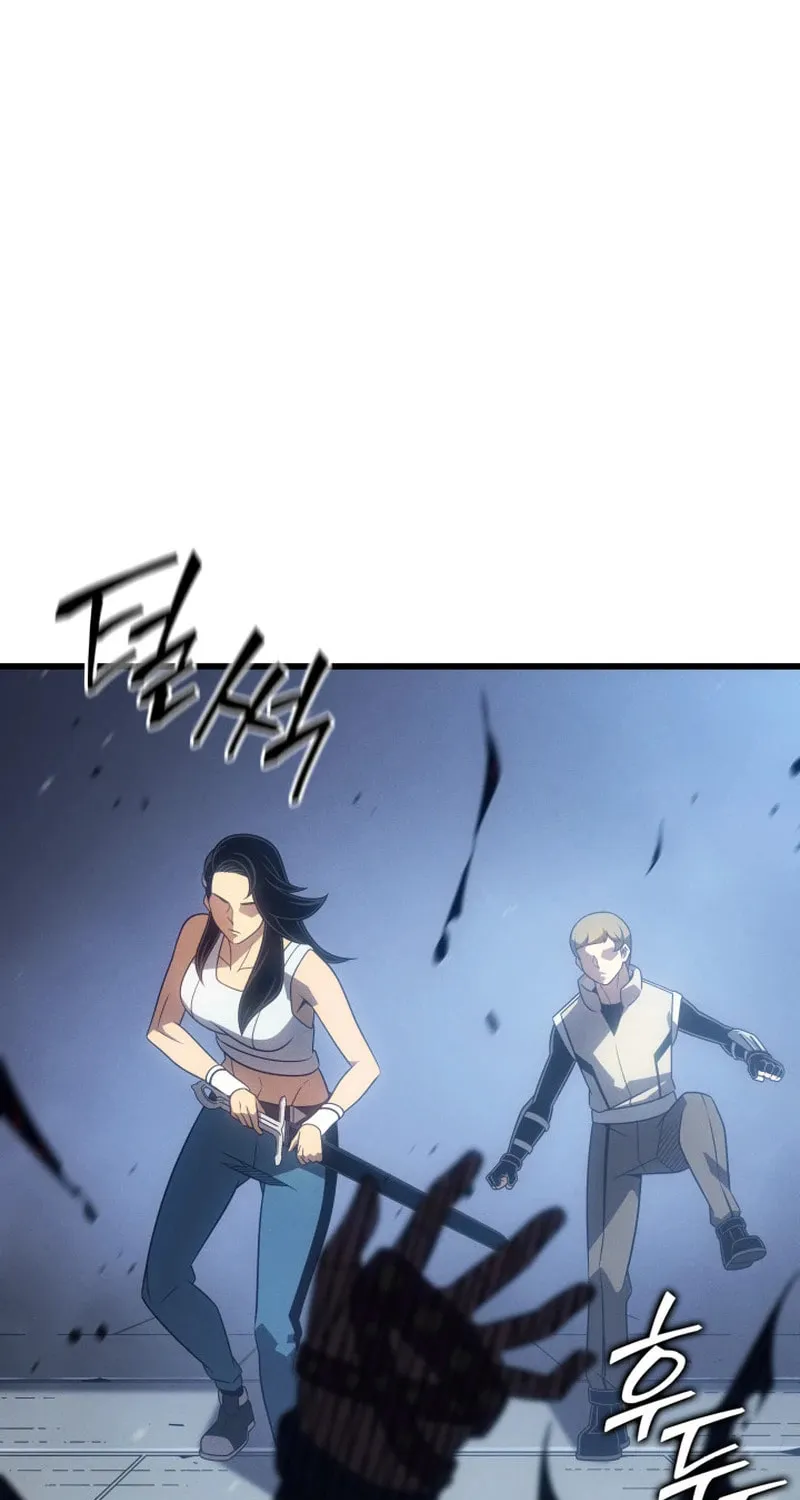 The Archmage Returns After 4000 Years Chapter 219 page 52 - 